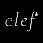 66